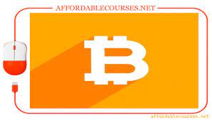 Bitcoin Blueprint - Create and Manage Bitcoin Facebook Page