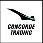 Concorde Trading - Trading Course