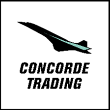 Concorde Trading - Trading Course