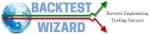 Backtest Wizard - Flagship Trading Course