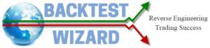 Backtest Wizard - Flagship Trading Course