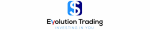 Jerry Singh - Evolution Forex Trading