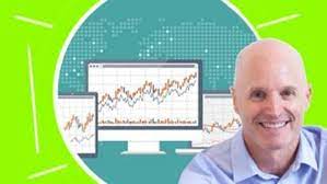Option Trading for Rookies: Trading Vertical Strategies