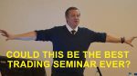 Anton Kreil - Annihilates Retail Brokers And Trading Educators
