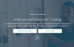 Udacity - Artificial Intelligence for Trading nd880 v1.0.0