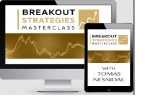Better System Trader - The Breakout Strategies Masterclass