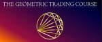 Geometric Trading Course