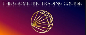 Geometric Trading Course