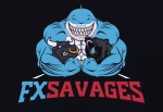 FX Savages – The Bundle (New)
