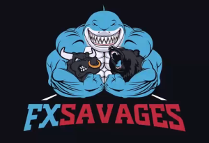 FX Savages – The Bundle (New)