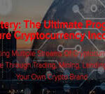 Ryan Hildreth & Crypto Nick - Bitcoin Mastery  2024