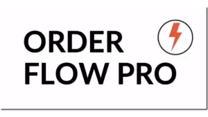 Jumpstart Trading - Order Flow Pro Workshop