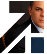 5 day master trader program 2021