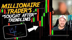 BEST SNR Malaysian Trader (Created Millionaires)