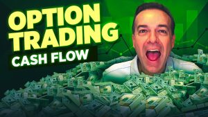 Randy Perez’s Proven Options Trading System for Monthly Cash Flow