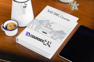 SnD SMC Course