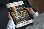 MASTER TRADER PROGRAM 2022 – MARK MINERVINI [Group Buy]