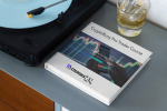 CryptoBusy Pro Trader Course
