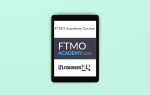 FTMO Academy Course