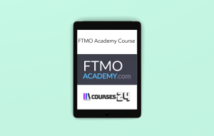 FTMO Academy Course