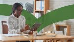 Managing Change on an Agile Project with Christina Charenkova