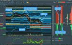 BOOKMAP Masterclass: Profitable Trading with LOB and Bookmap