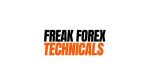 Freak Forex Technicals by Ken FX Freak