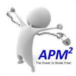 Advanced Personal and Position Management (APM2 Course) by John Locke