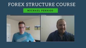 The Ultimate Forex Structure Course by TradeVestor Club