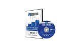 Simpler Stocks – Pairs Trading: The Market Neutral Advantage