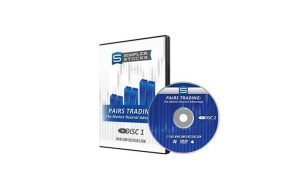 Simpler Stocks – Pairs Trading: The Market Neutral Advantage