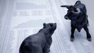 Stock Trading and Investing Course by Larry Williams