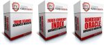 Forex Knight Mentoring Program by Hector Deville