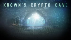 Trade Like a Professional – The Art and Application of Technical Analysis by Eric Crown