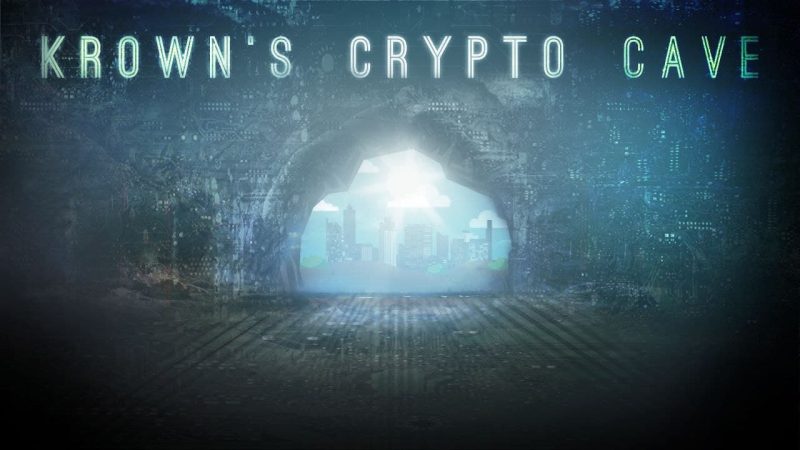 Trade Like a Professional – The Art and Application of Technical Analysis by Eric Crown