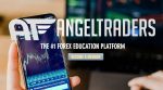 Angel Traders – Forex Strategy Course