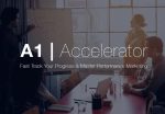 A1 Revenue – The A1 Accelerator by Mr.Opulent