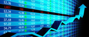 Price Action Trading Course – Nial Fuller (LearnToTradeTheMarket)