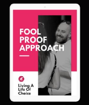 Honest Signalz - Foolproof Approach 2024