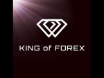 King Of Forex - The 1 Trading Strategy (2024)