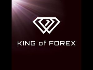 King Of Forex - The 1 Trading Strategy (2024)