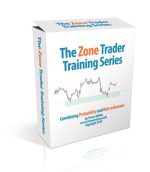 Timon Weller – The Zone Trader Training Series