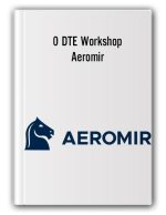 0 DTE Workshop – Aeromir