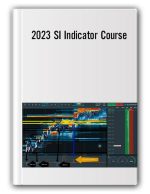 2023 SI Indicator Course