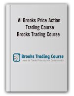 Al Brooks Price Action Trading Course – Brooks Trading Course