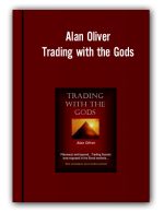 Alan Oliver – Trading with the Gods