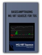 BASECAMPTRADING – MQ VBT SQUEEZE FOR TOS