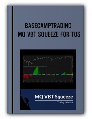 BASECAMPTRADING – MQ VBT SQUEEZE FOR TOS
