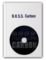 B.O.S.S. Carbon – Tricktrades