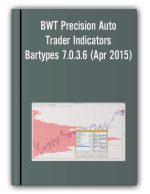 BWT Precision Auto Trader 7 + Indicators + Bartypes 7.0.3.6 (Apr 2015)